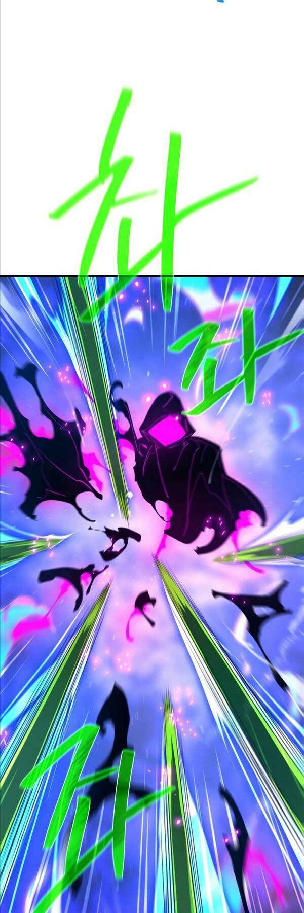 Quỷ Troll Mạnh Nhất Thế Giới - Chapter 45 - Page 13