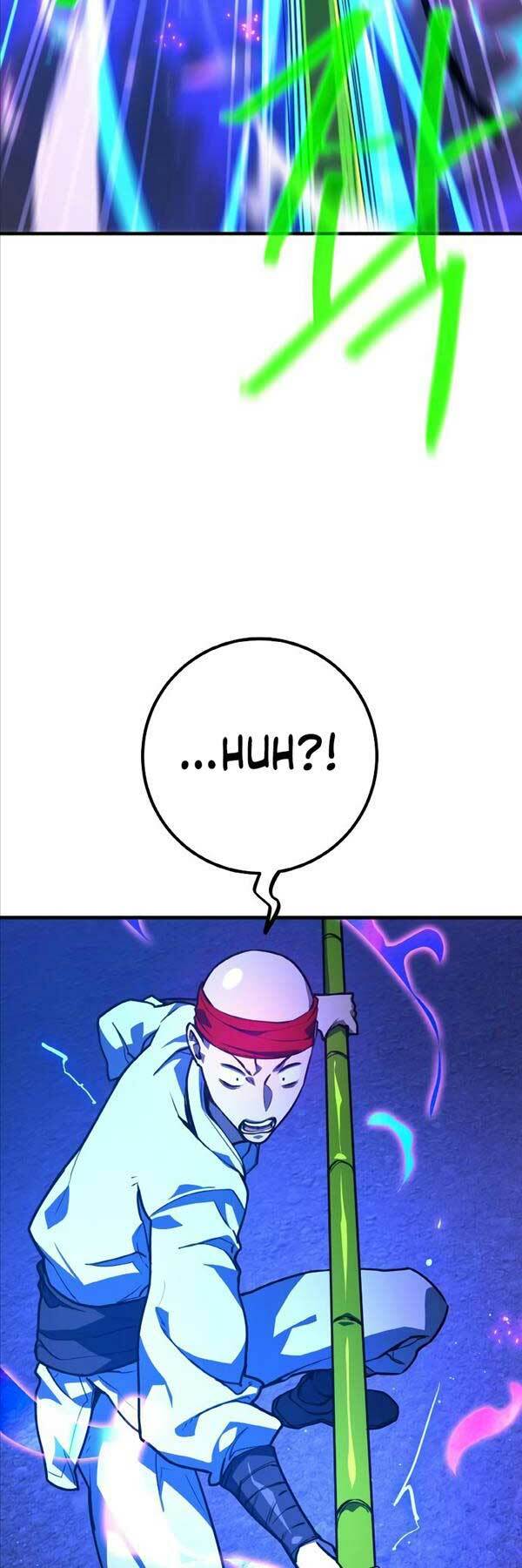 Quỷ Troll Mạnh Nhất Thế Giới - Chapter 45 - Page 14