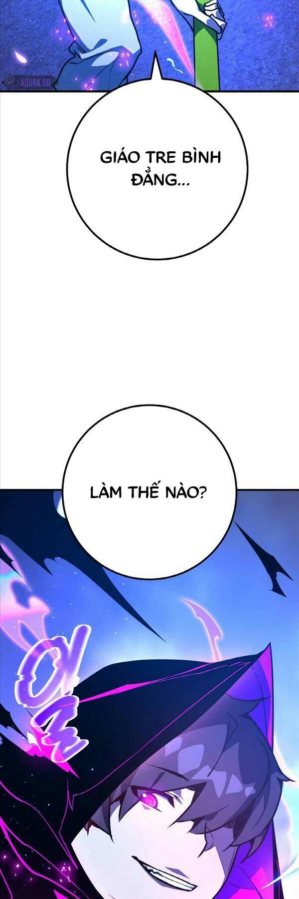 Quỷ Troll Mạnh Nhất Thế Giới - Chapter 45 - Page 15