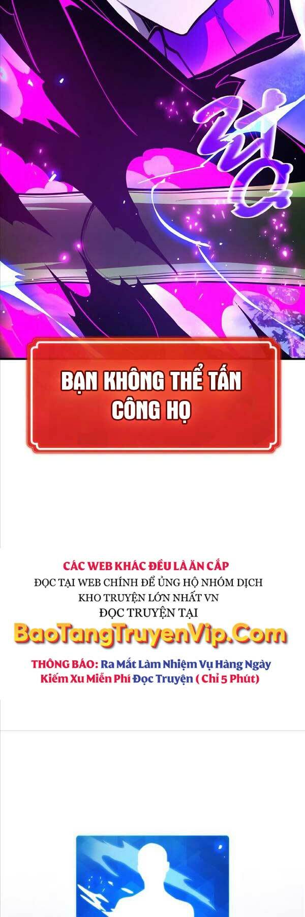 Quỷ Troll Mạnh Nhất Thế Giới - Chapter 45 - Page 16