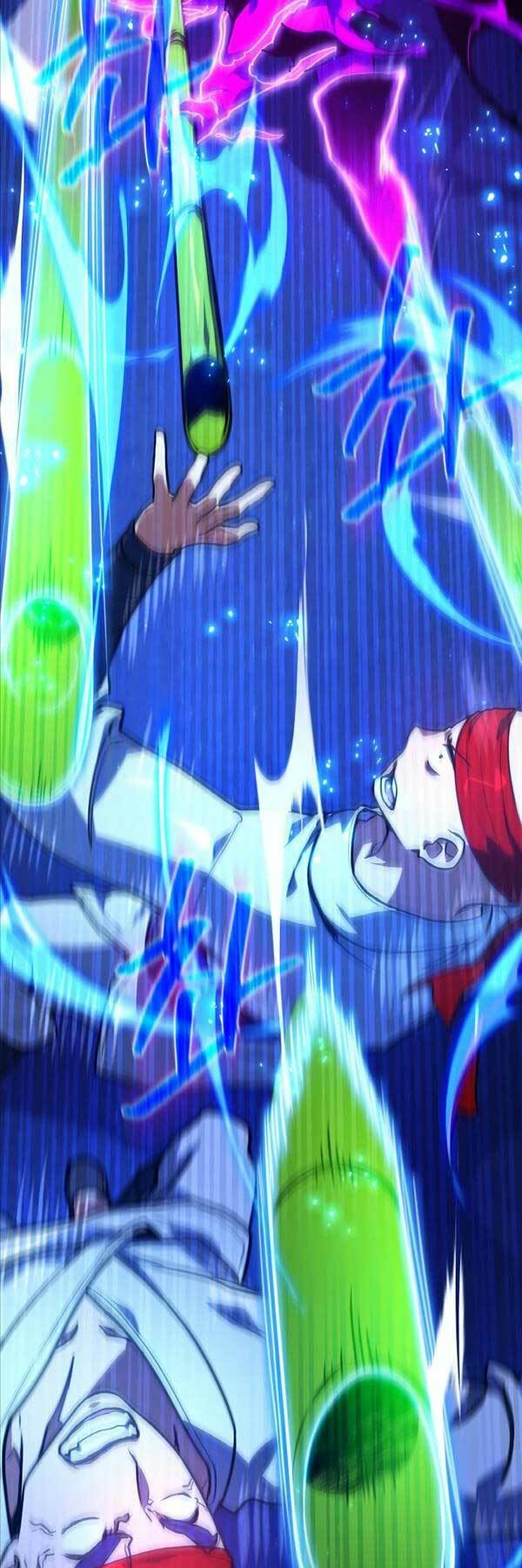 Quỷ Troll Mạnh Nhất Thế Giới - Chapter 45 - Page 20