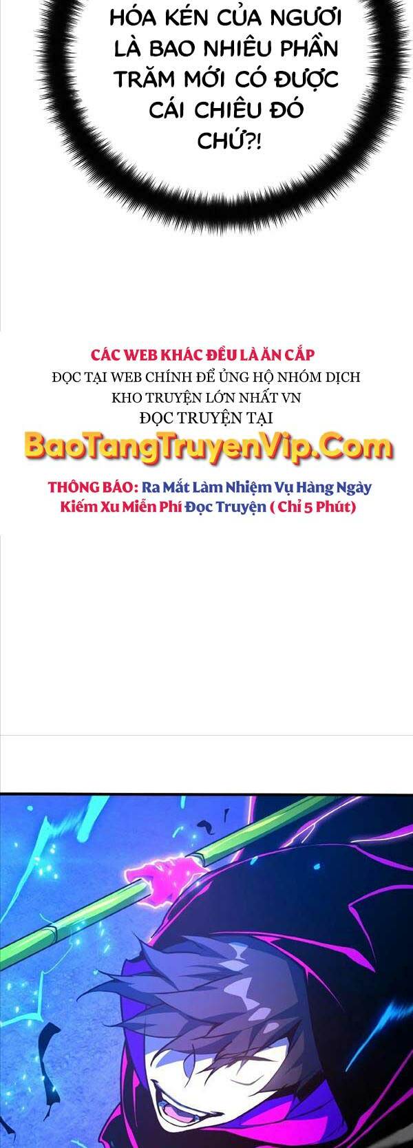 Quỷ Troll Mạnh Nhất Thế Giới - Chapter 45 - Page 22