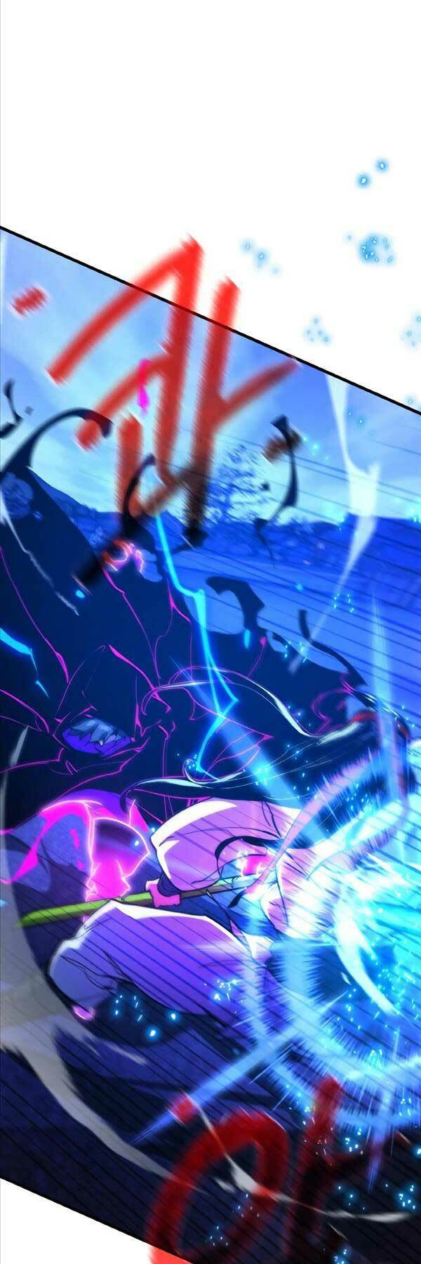 Quỷ Troll Mạnh Nhất Thế Giới - Chapter 45 - Page 24