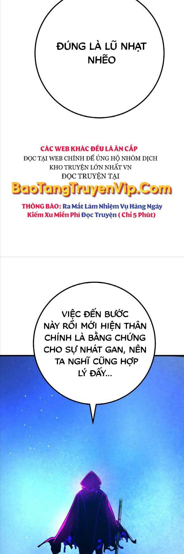 Quỷ Troll Mạnh Nhất Thế Giới - Chapter 45 - Page 28