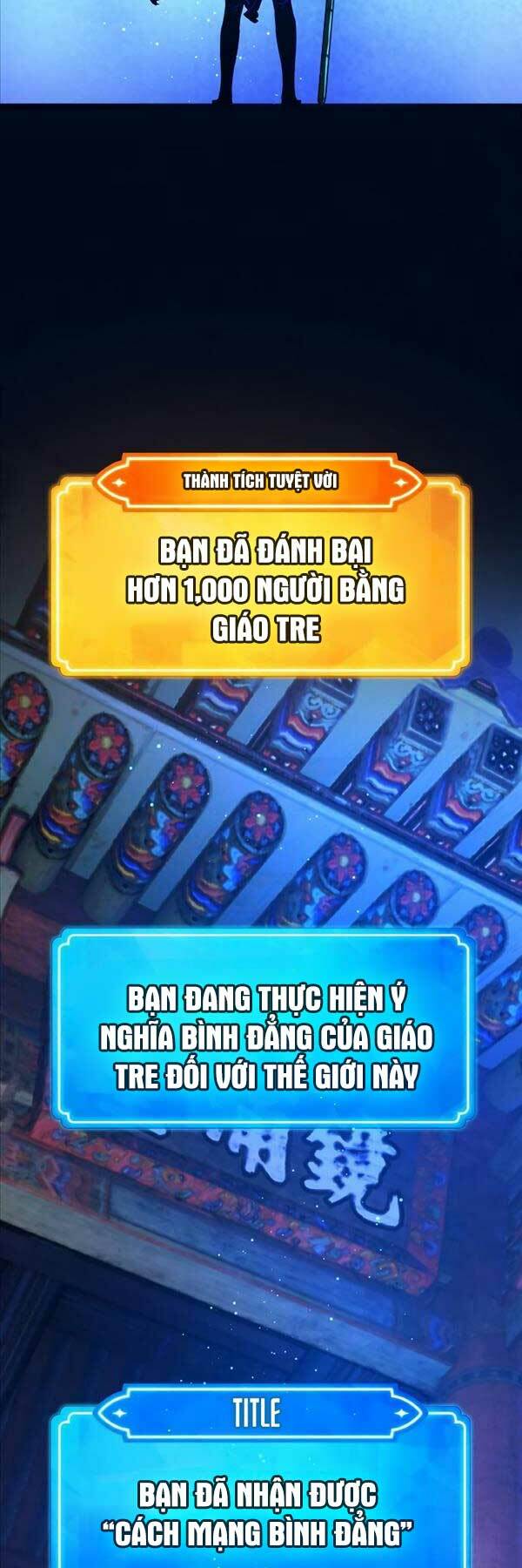 Quỷ Troll Mạnh Nhất Thế Giới - Chapter 45 - Page 29