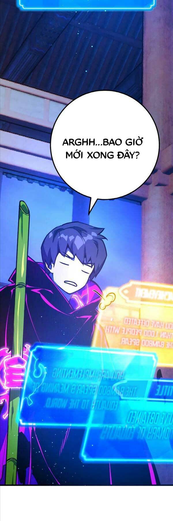Quỷ Troll Mạnh Nhất Thế Giới - Chapter 45 - Page 30