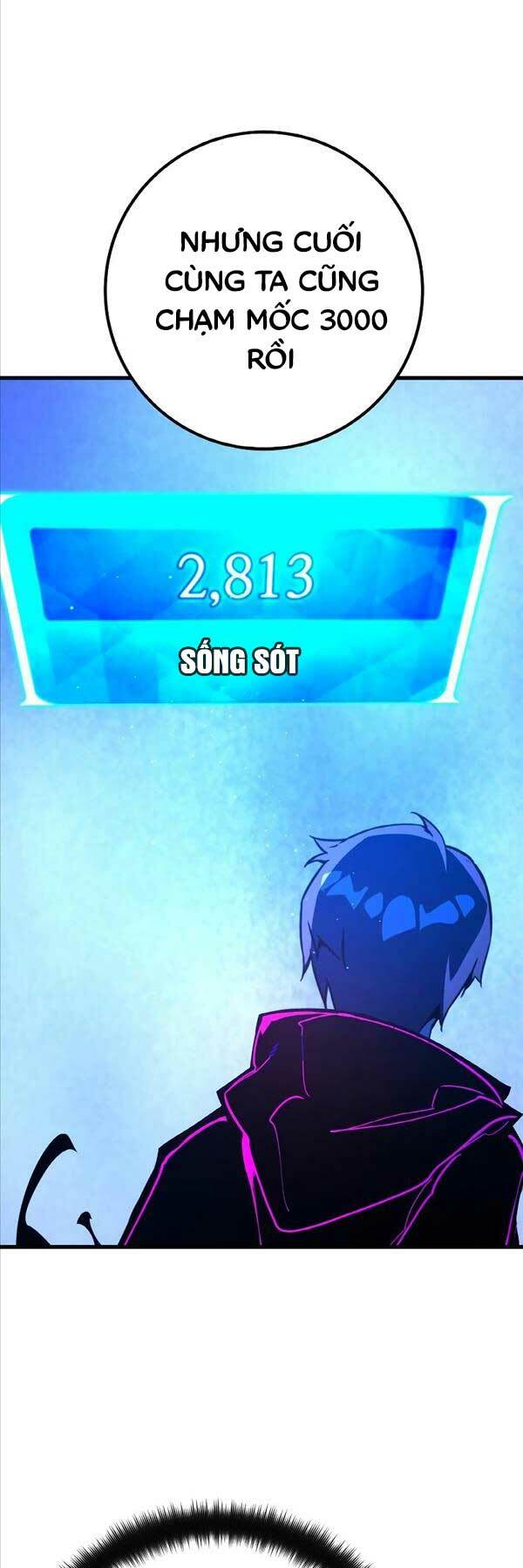 Quỷ Troll Mạnh Nhất Thế Giới - Chapter 45 - Page 31