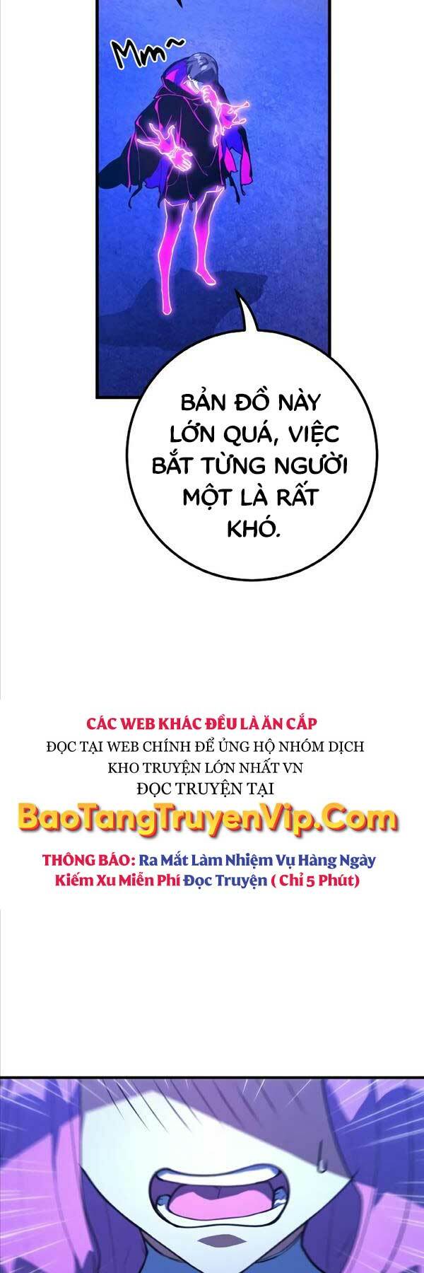 Quỷ Troll Mạnh Nhất Thế Giới - Chapter 45 - Page 33