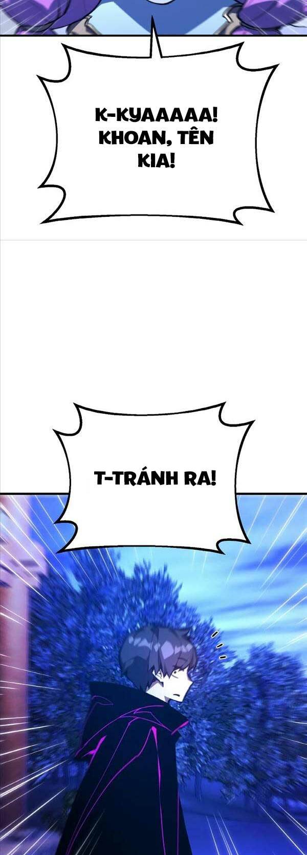 Quỷ Troll Mạnh Nhất Thế Giới - Chapter 45 - Page 34