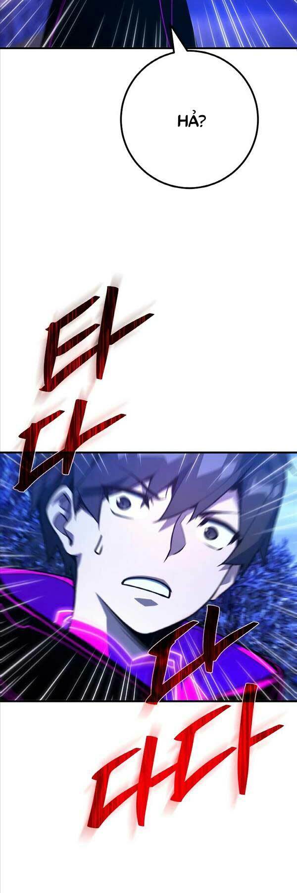 Quỷ Troll Mạnh Nhất Thế Giới - Chapter 45 - Page 35