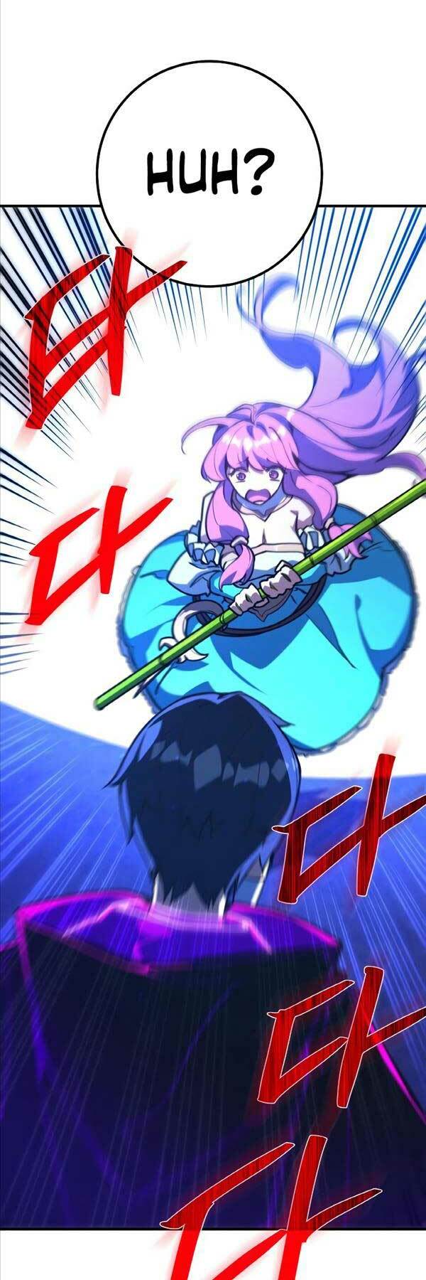 Quỷ Troll Mạnh Nhất Thế Giới - Chapter 45 - Page 36