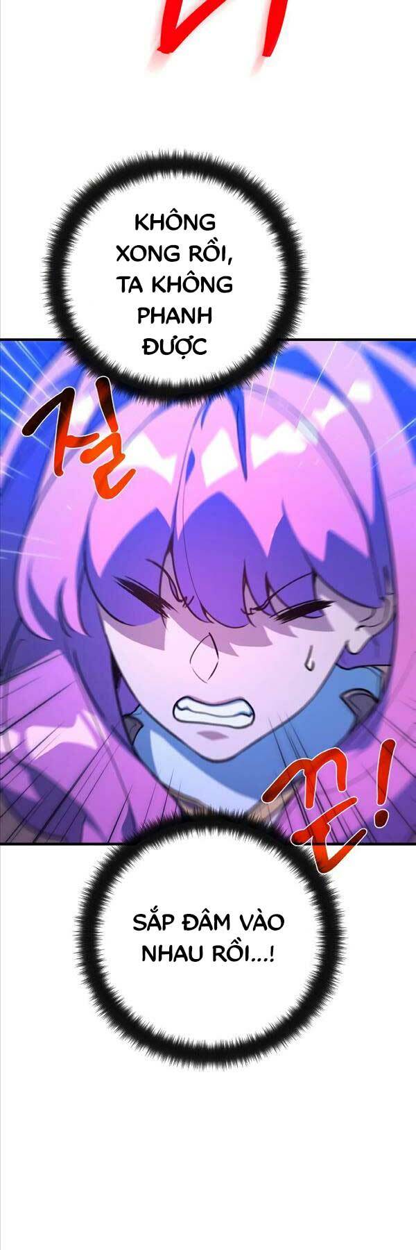 Quỷ Troll Mạnh Nhất Thế Giới - Chapter 45 - Page 37