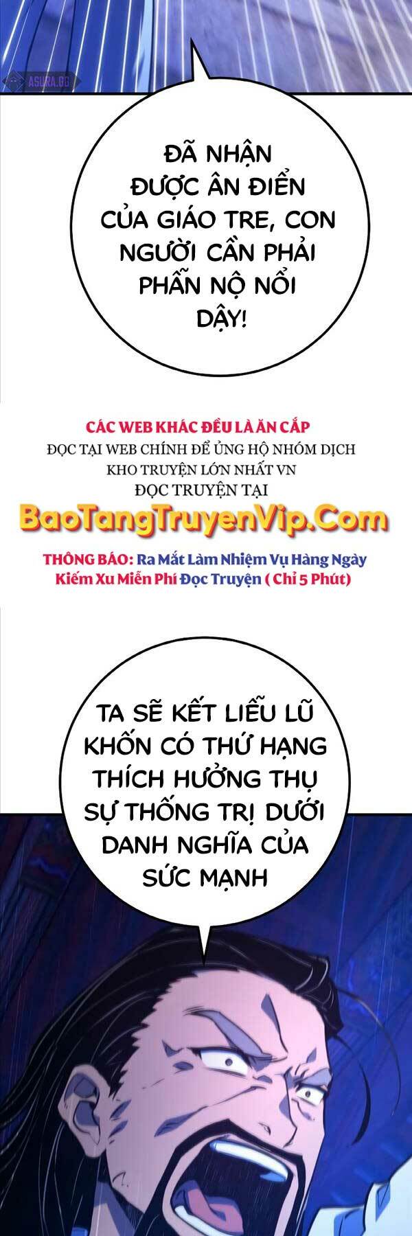 Quỷ Troll Mạnh Nhất Thế Giới - Chapter 45 - Page 3