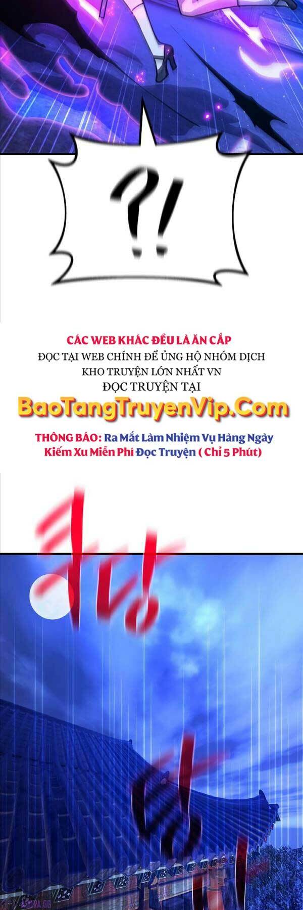 Quỷ Troll Mạnh Nhất Thế Giới - Chapter 45 - Page 39