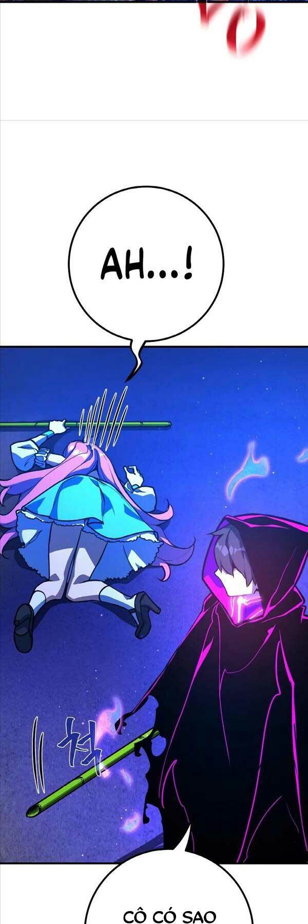 Quỷ Troll Mạnh Nhất Thế Giới - Chapter 45 - Page 40