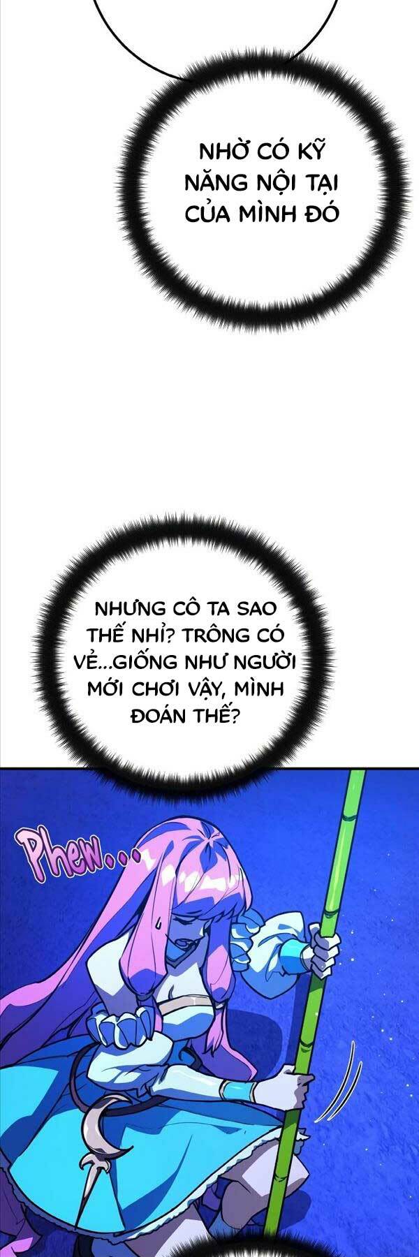 Quỷ Troll Mạnh Nhất Thế Giới - Chapter 45 - Page 42