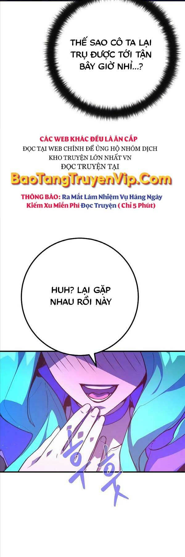 Quỷ Troll Mạnh Nhất Thế Giới - Chapter 45 - Page 43