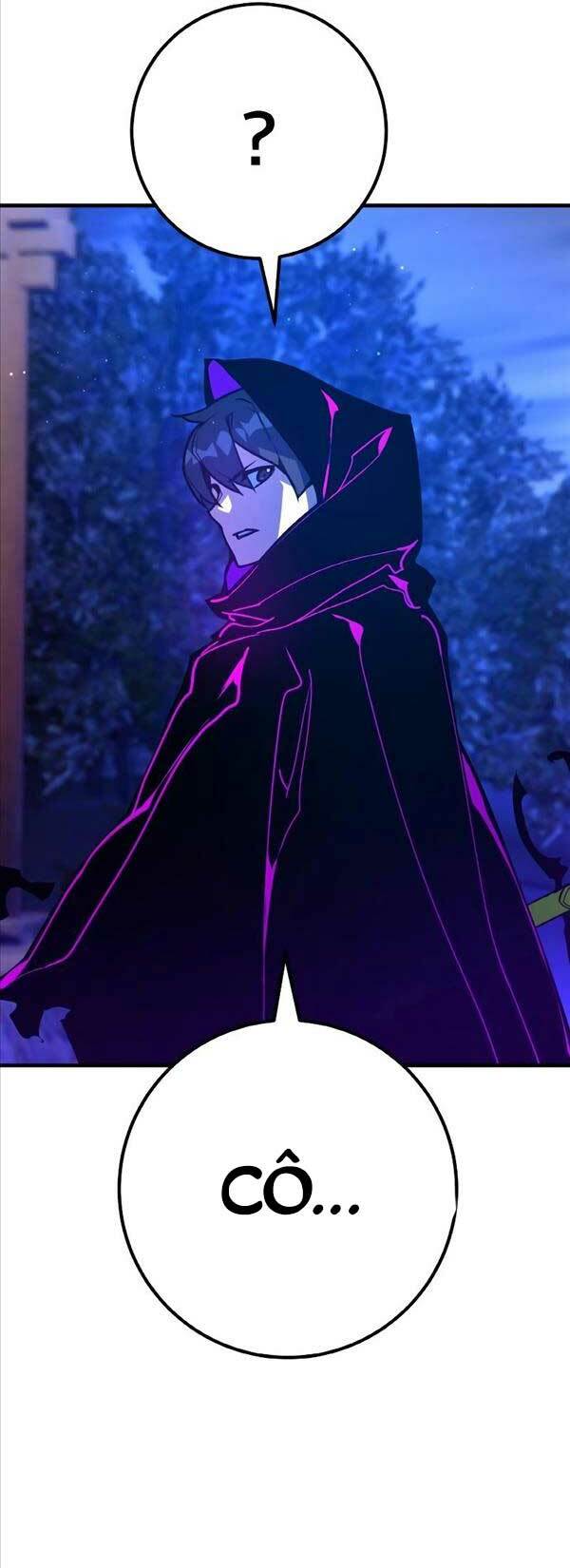 Quỷ Troll Mạnh Nhất Thế Giới - Chapter 45 - Page 44