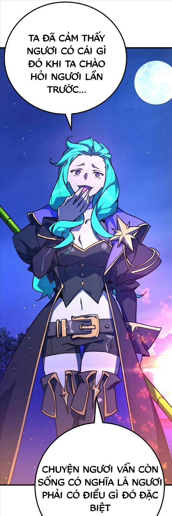 Quỷ Troll Mạnh Nhất Thế Giới - Chapter 45 - Page 45