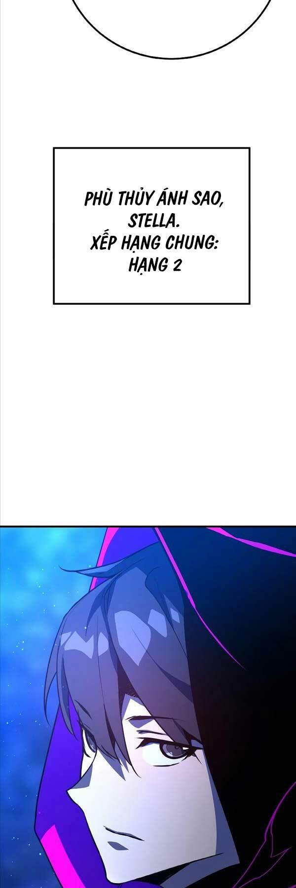 Quỷ Troll Mạnh Nhất Thế Giới - Chapter 45 - Page 46