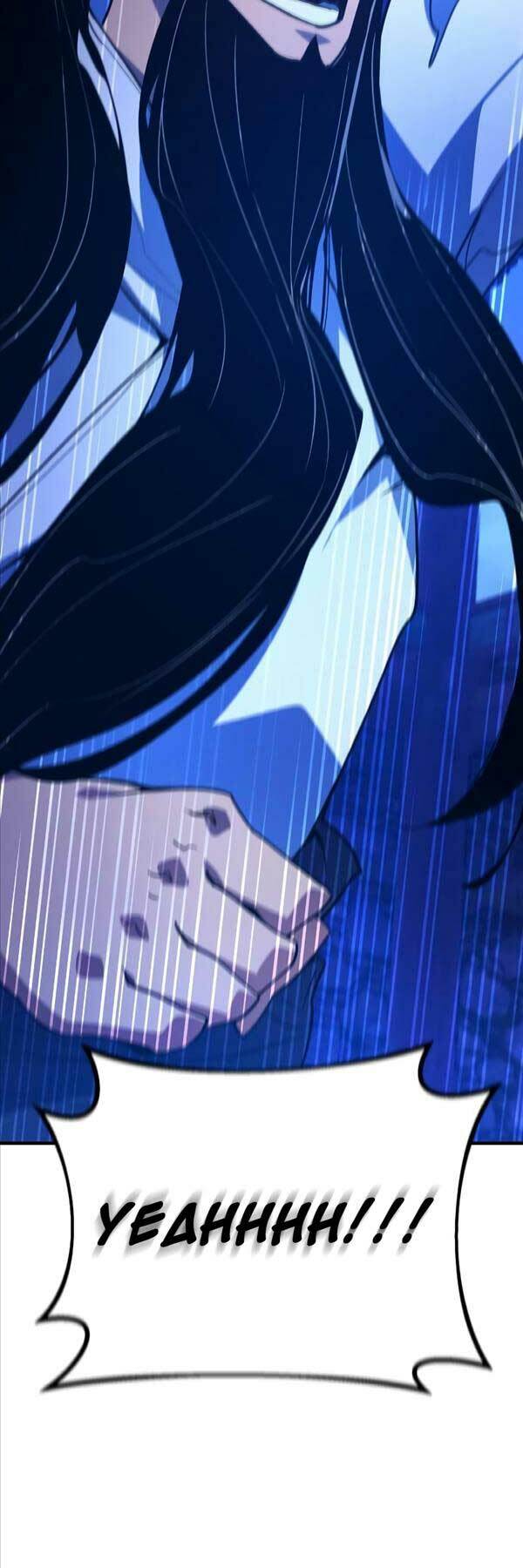 Quỷ Troll Mạnh Nhất Thế Giới - Chapter 45 - Page 4