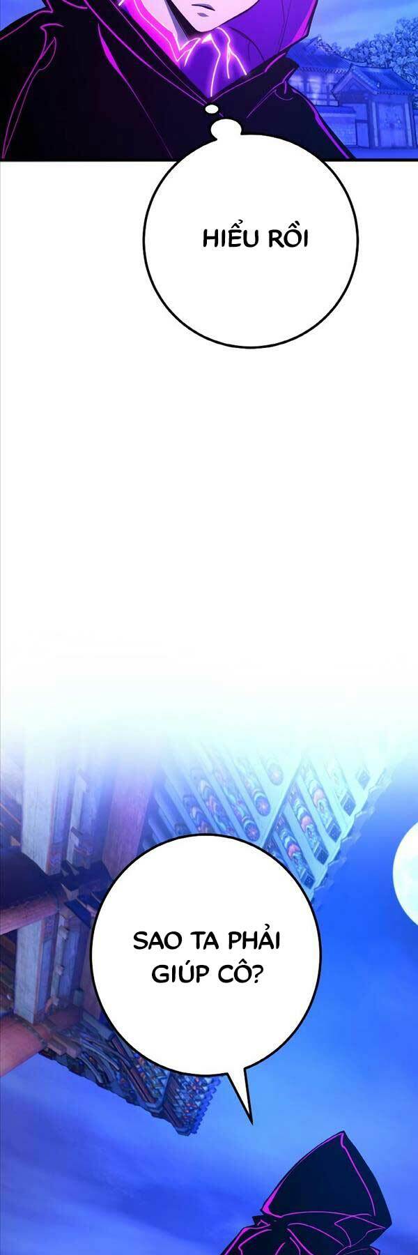 Quỷ Troll Mạnh Nhất Thế Giới - Chapter 45 - Page 49