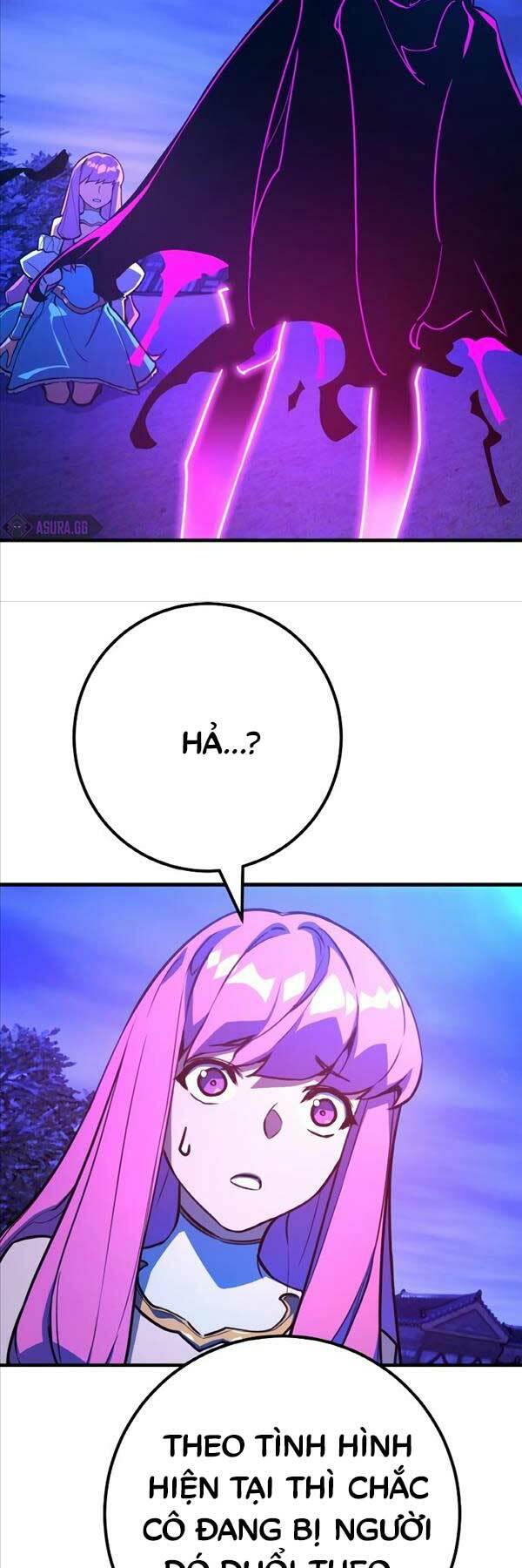 Quỷ Troll Mạnh Nhất Thế Giới - Chapter 45 - Page 50