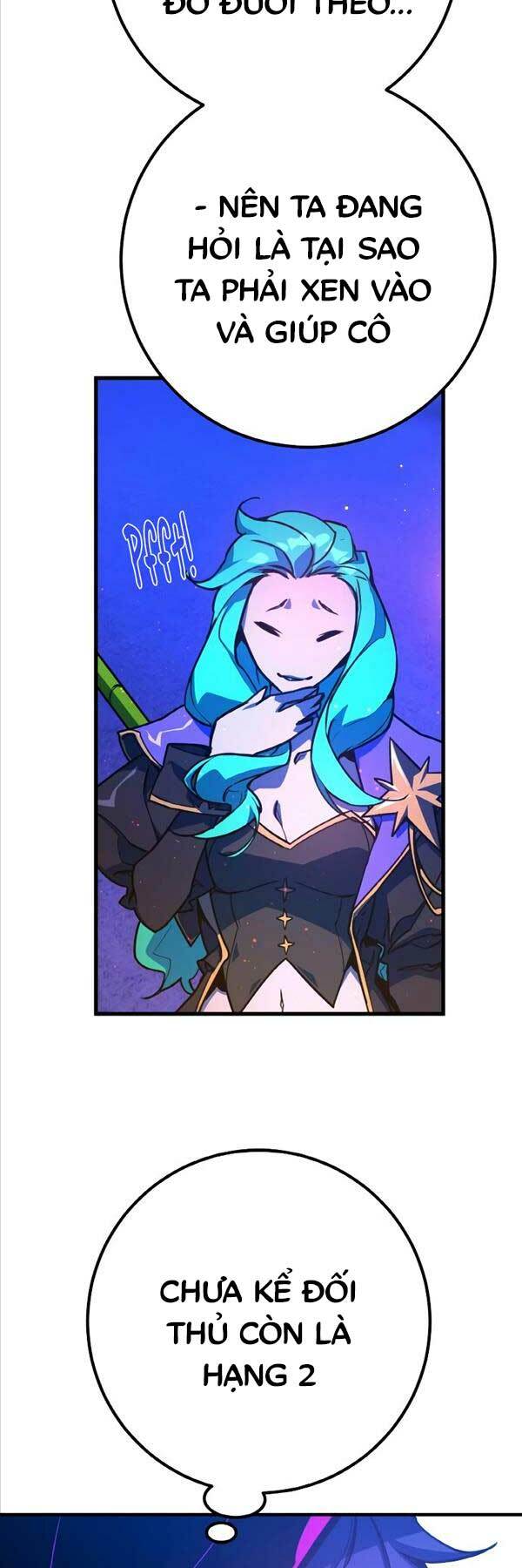 Quỷ Troll Mạnh Nhất Thế Giới - Chapter 45 - Page 51