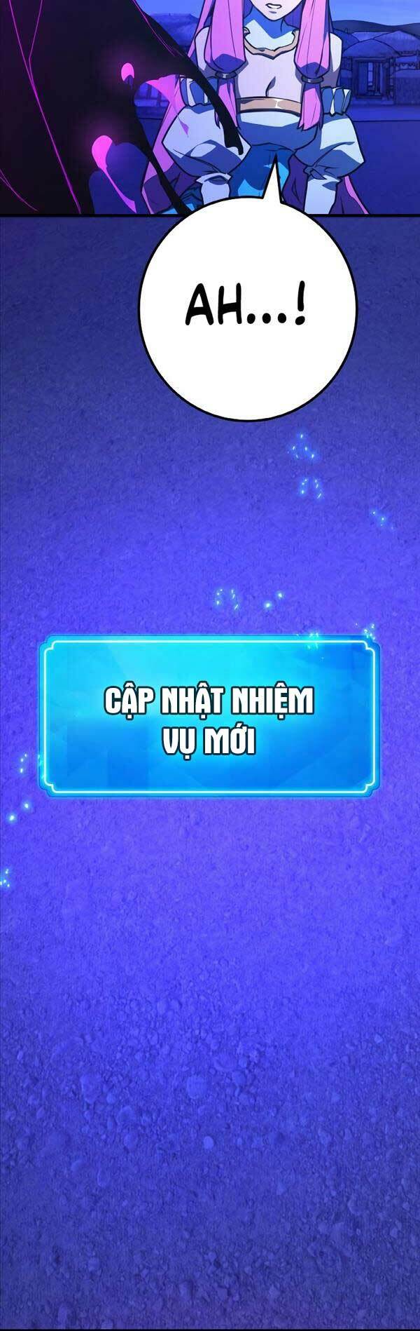 Quỷ Troll Mạnh Nhất Thế Giới - Chapter 45 - Page 55