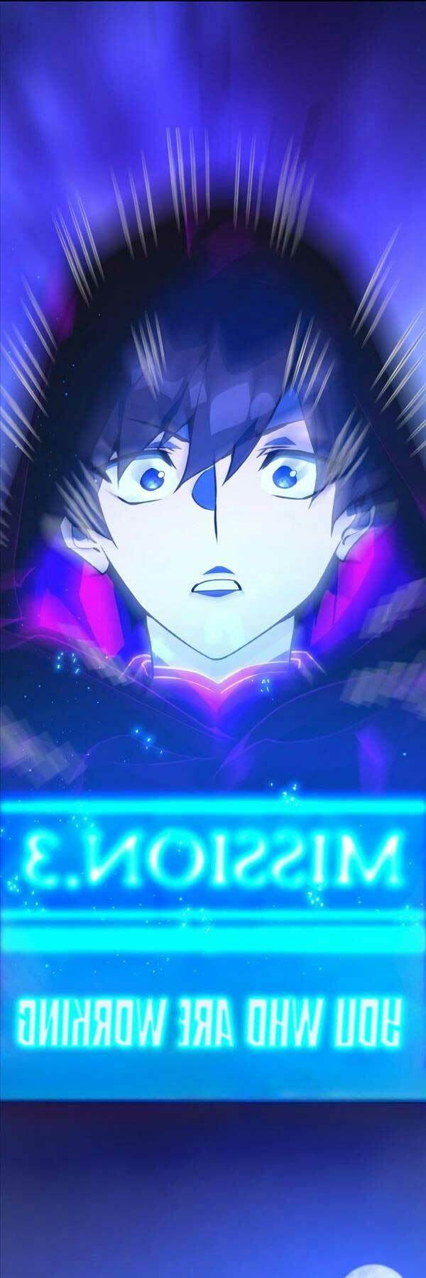 Quỷ Troll Mạnh Nhất Thế Giới - Chapter 45 - Page 56