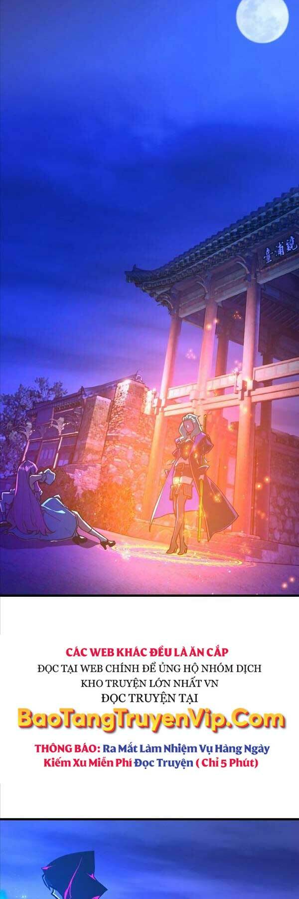 Quỷ Troll Mạnh Nhất Thế Giới - Chapter 45 - Page 57