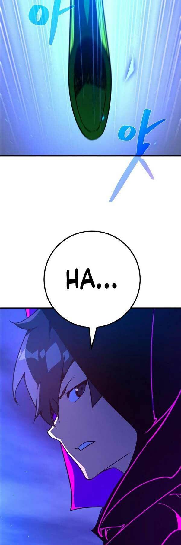 Quỷ Troll Mạnh Nhất Thế Giới - Chapter 45 - Page 59