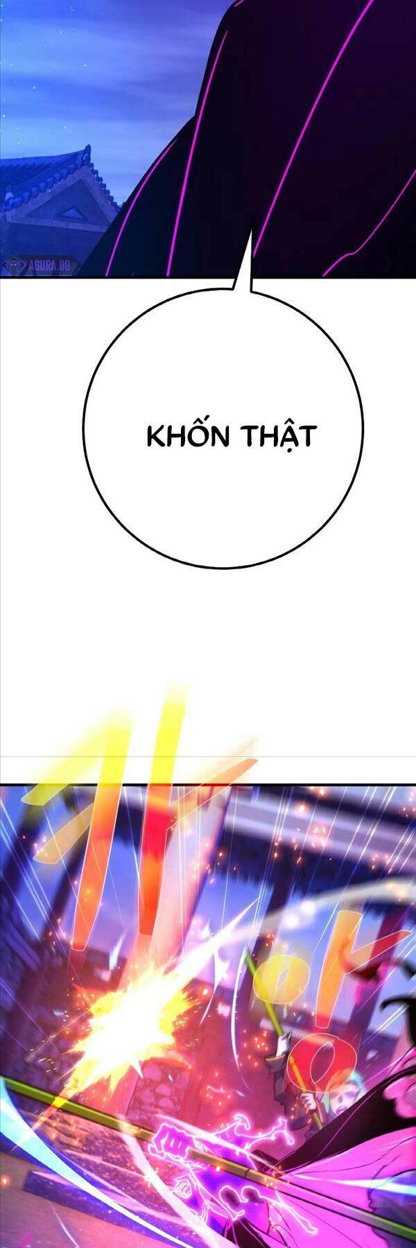 Quỷ Troll Mạnh Nhất Thế Giới - Chapter 45 - Page 60