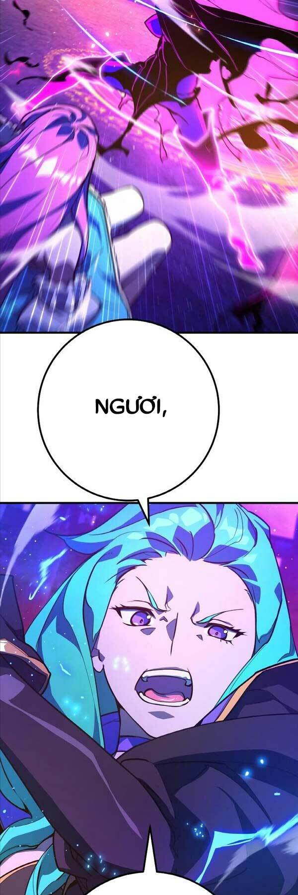 Quỷ Troll Mạnh Nhất Thế Giới - Chapter 45 - Page 61