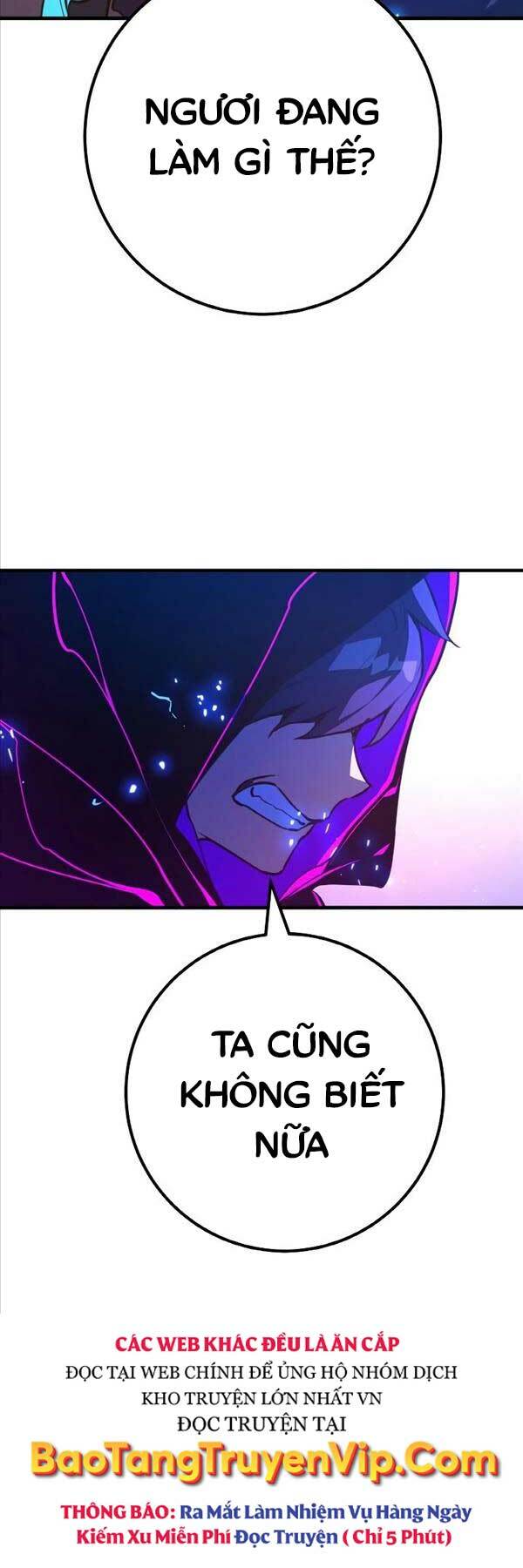 Quỷ Troll Mạnh Nhất Thế Giới - Chapter 45 - Page 62