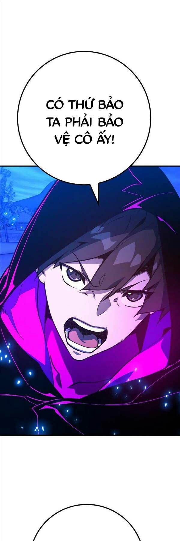 Quỷ Troll Mạnh Nhất Thế Giới - Chapter 45 - Page 63