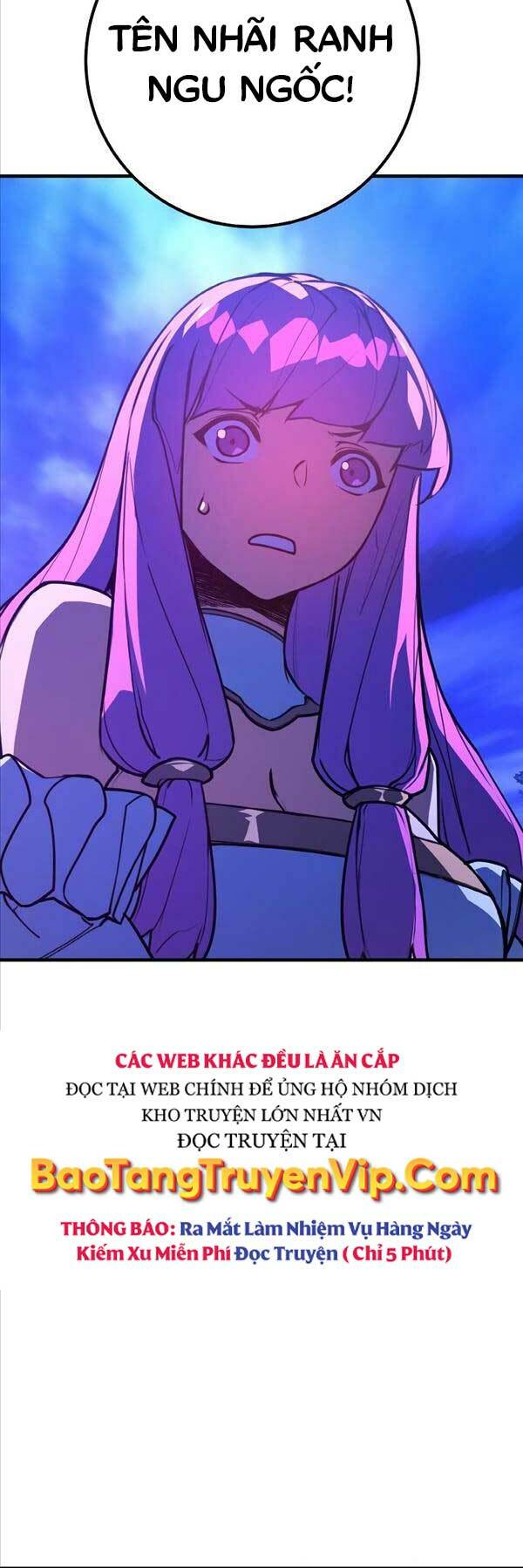 Quỷ Troll Mạnh Nhất Thế Giới - Chapter 45 - Page 64