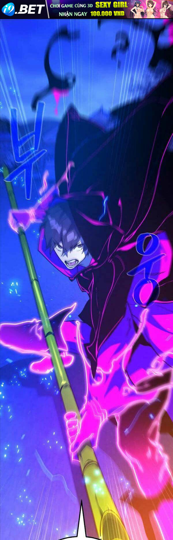 Quỷ Troll Mạnh Nhất Thế Giới - Chapter 45 - Page 65