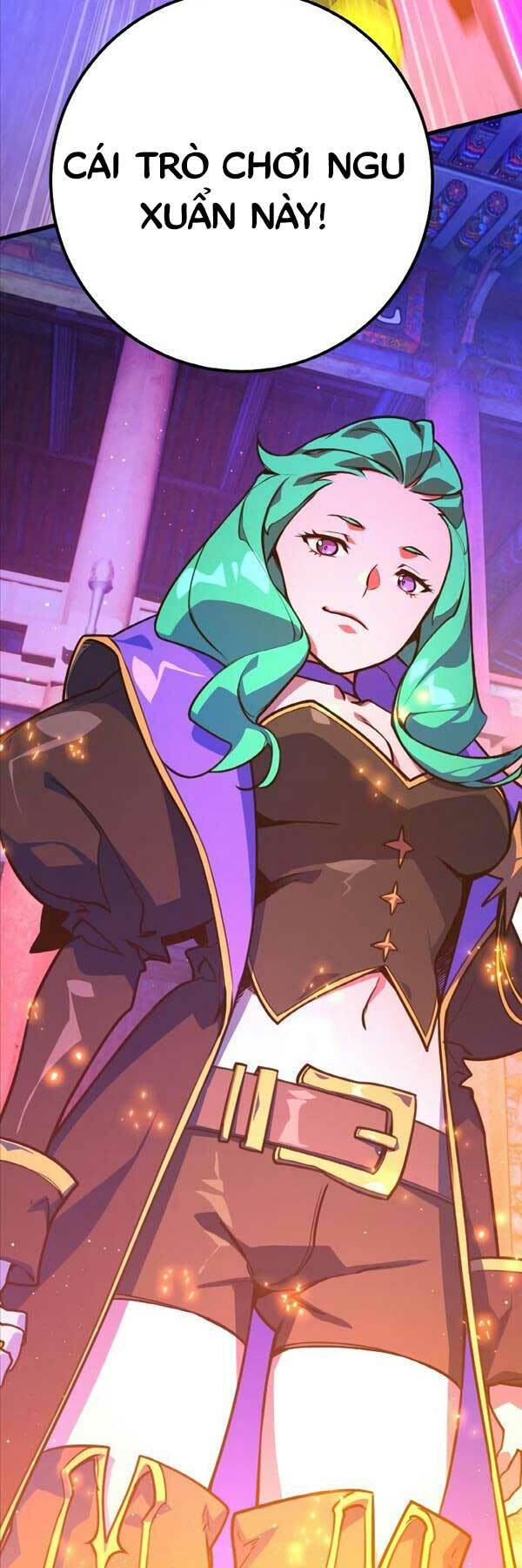 Quỷ Troll Mạnh Nhất Thế Giới - Chapter 45 - Page 66