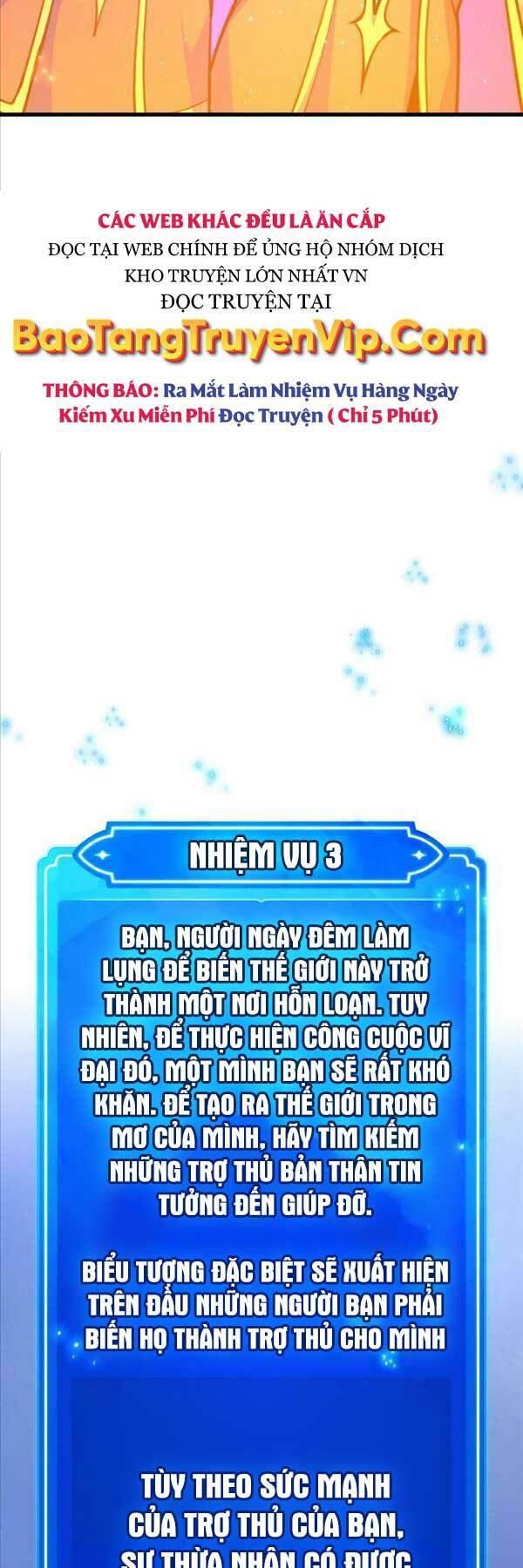 Quỷ Troll Mạnh Nhất Thế Giới - Chapter 45 - Page 67