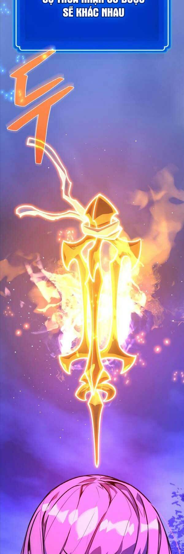 Quỷ Troll Mạnh Nhất Thế Giới - Chapter 45 - Page 68