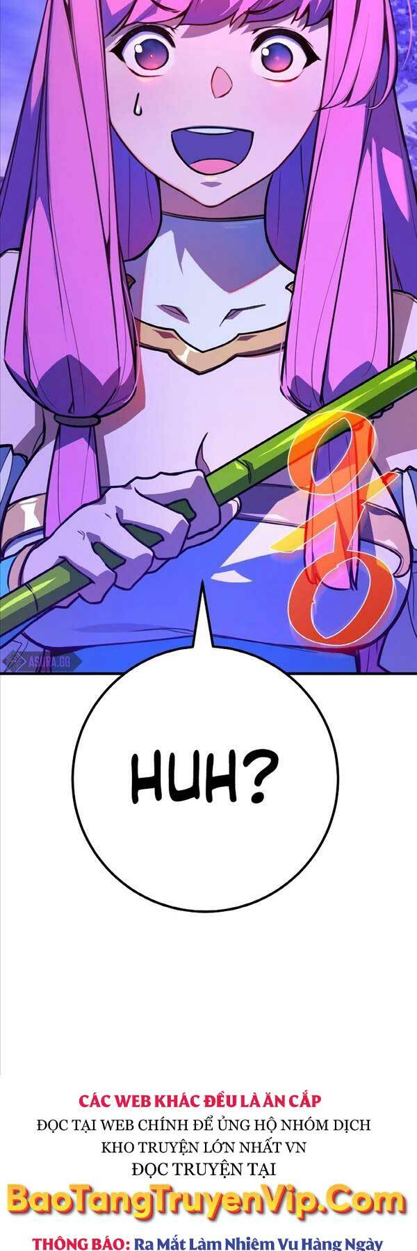 Quỷ Troll Mạnh Nhất Thế Giới - Chapter 45 - Page 69