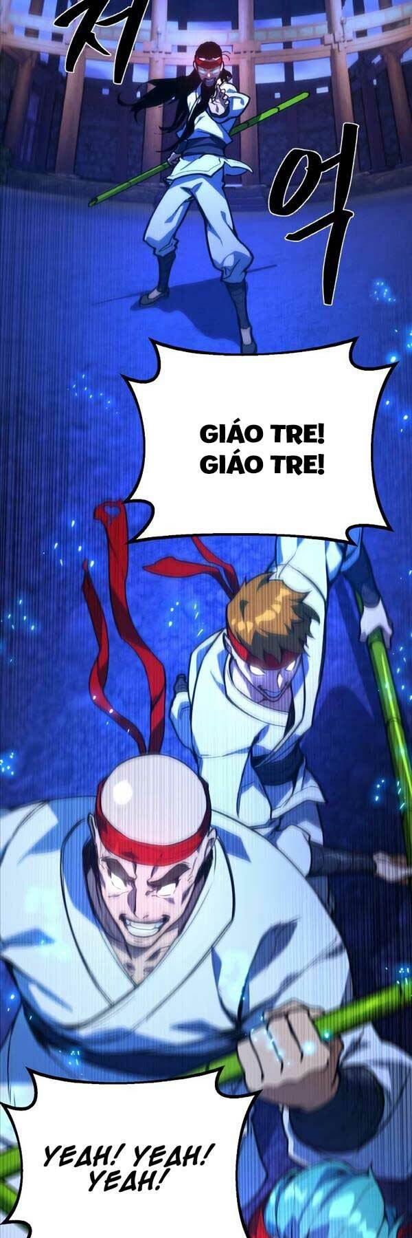 Quỷ Troll Mạnh Nhất Thế Giới - Chapter 45 - Page 8