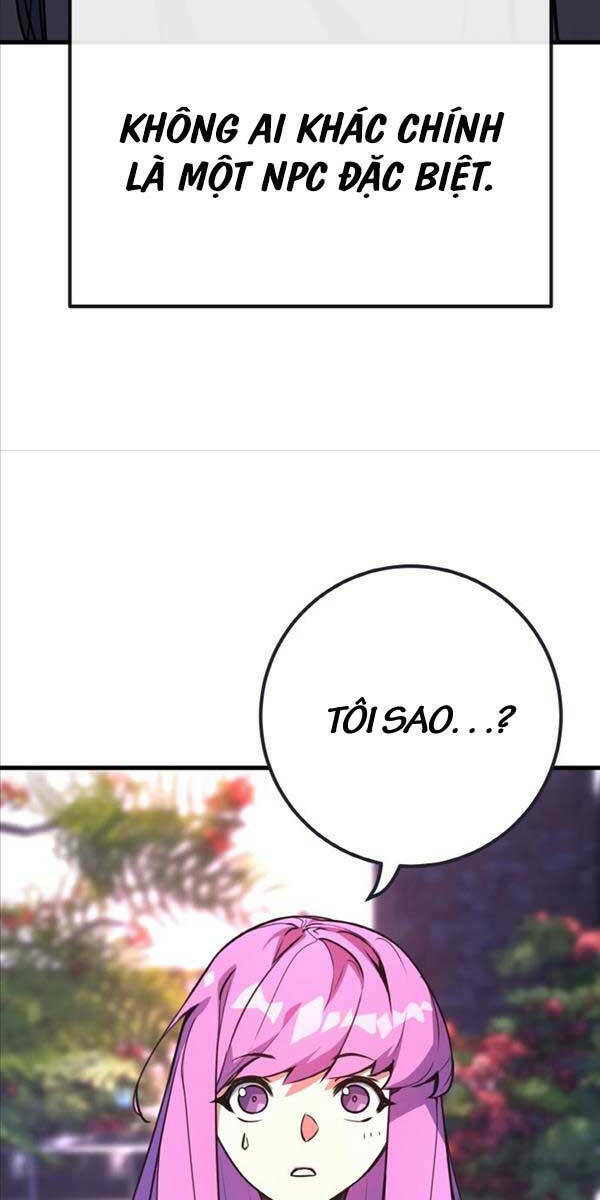 Quỷ Troll Mạnh Nhất Thế Giới - Chapter 46 - Page 9