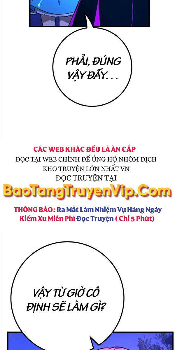Quỷ Troll Mạnh Nhất Thế Giới - Chapter 46 - Page 99
