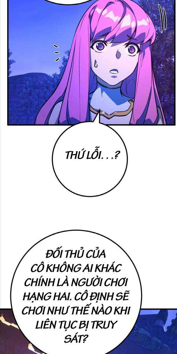 Quỷ Troll Mạnh Nhất Thế Giới - Chapter 46 - Page 100