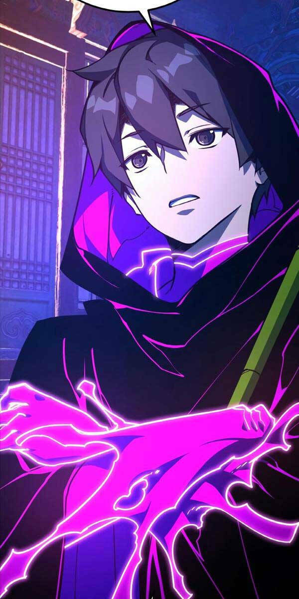 Quỷ Troll Mạnh Nhất Thế Giới - Chapter 46 - Page 101