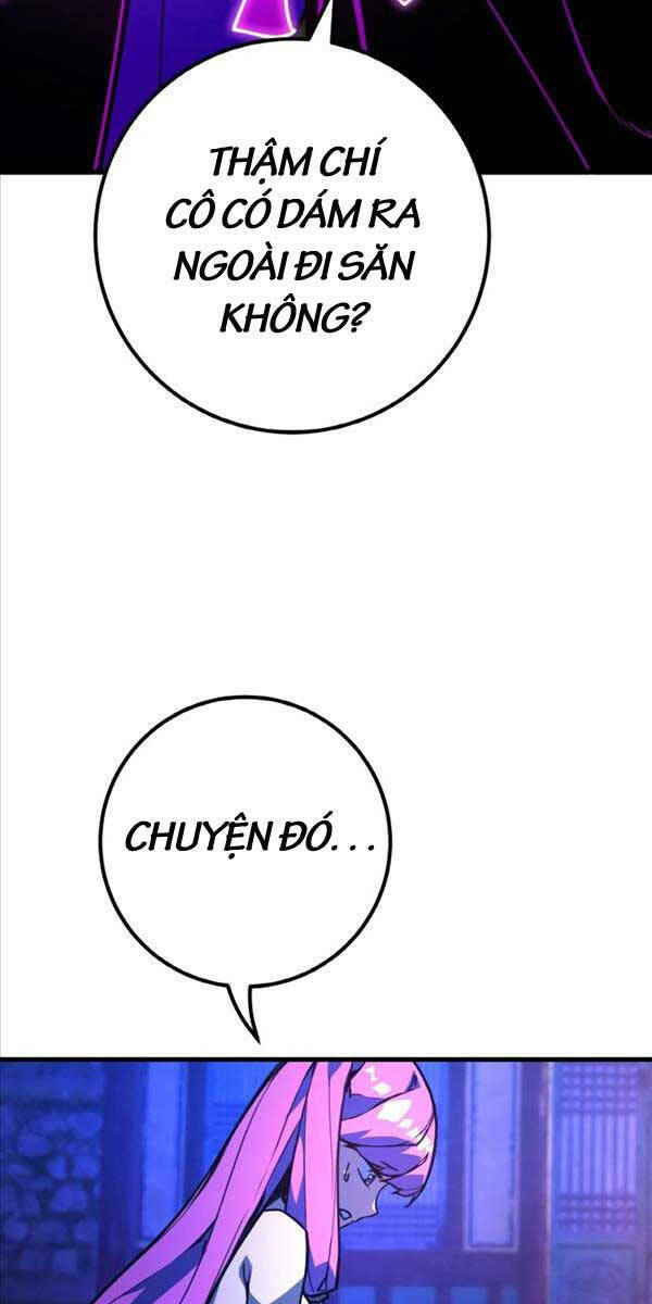 Quỷ Troll Mạnh Nhất Thế Giới - Chapter 46 - Page 102