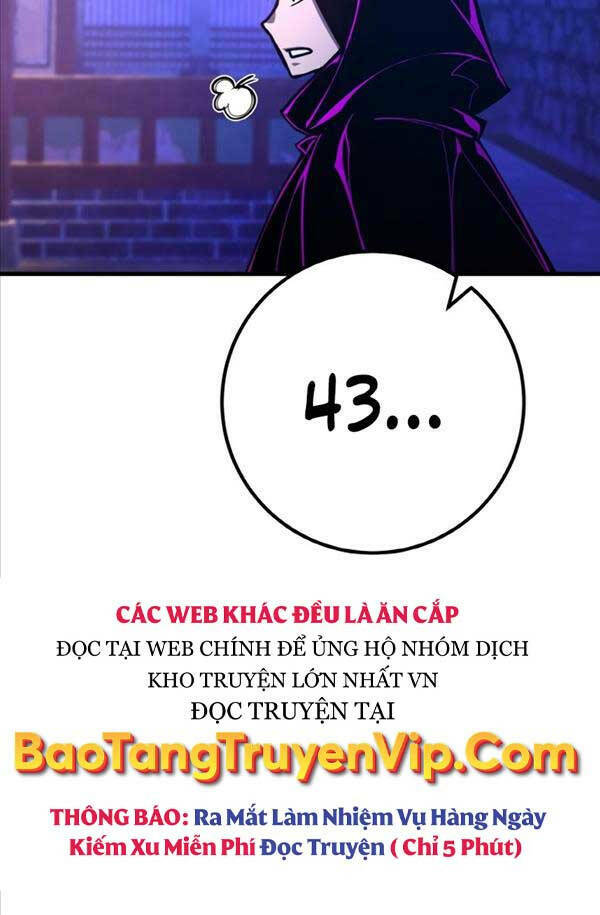 Quỷ Troll Mạnh Nhất Thế Giới - Chapter 46 - Page 104