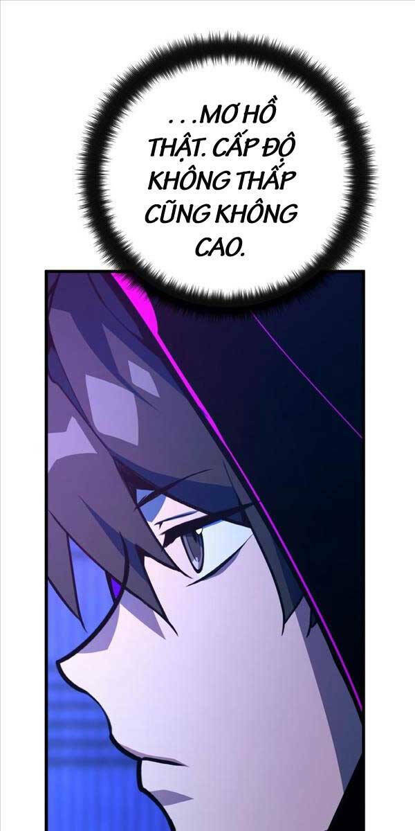 Quỷ Troll Mạnh Nhất Thế Giới - Chapter 46 - Page 105